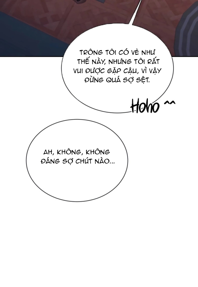 Winterbell - Chương 38