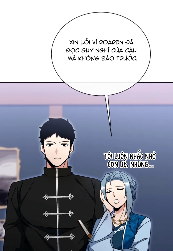 Winterbell - Chương 38
