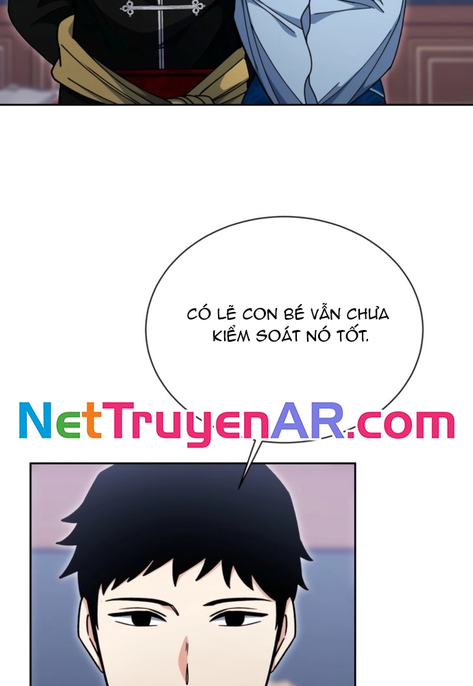 Winterbell - Chương 38