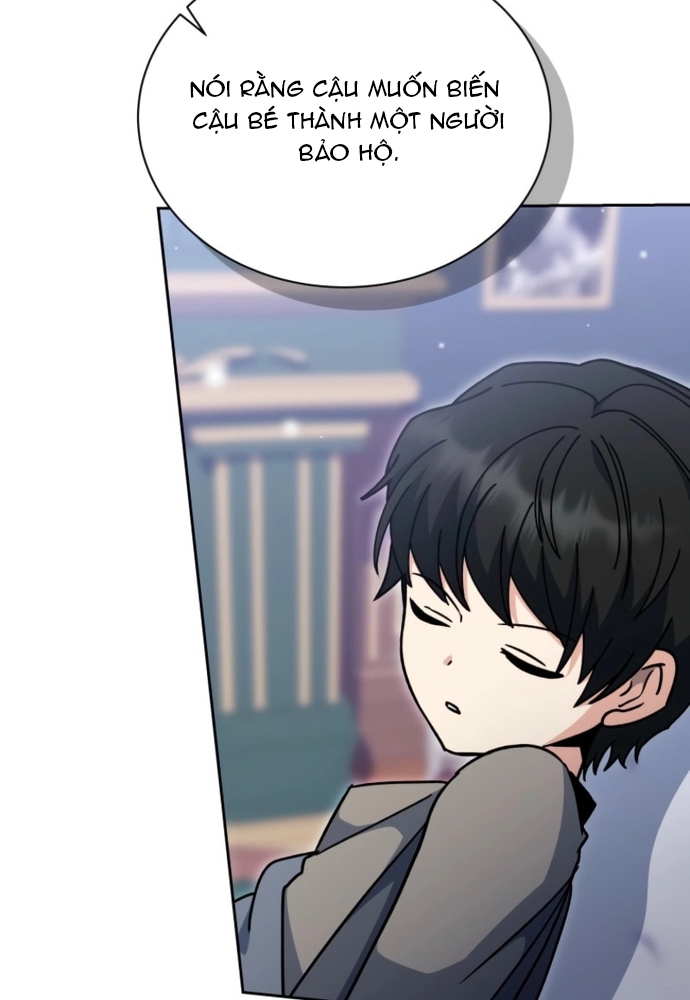 Winterbell - Chương 38
