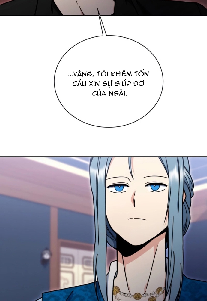 Winterbell - Chương 38