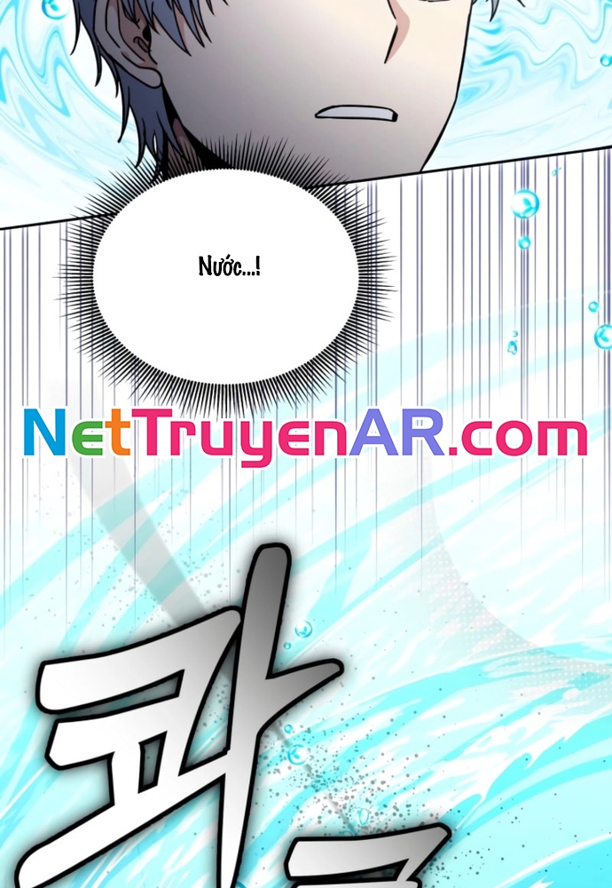 Winterbell - Chương 38
