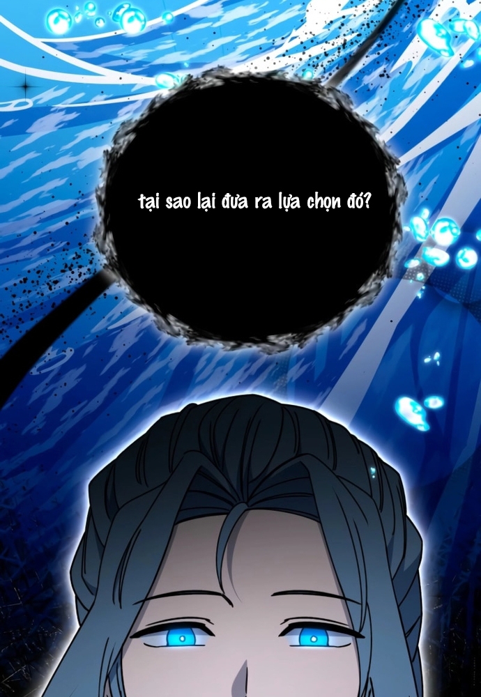 Winterbell - Chương 38