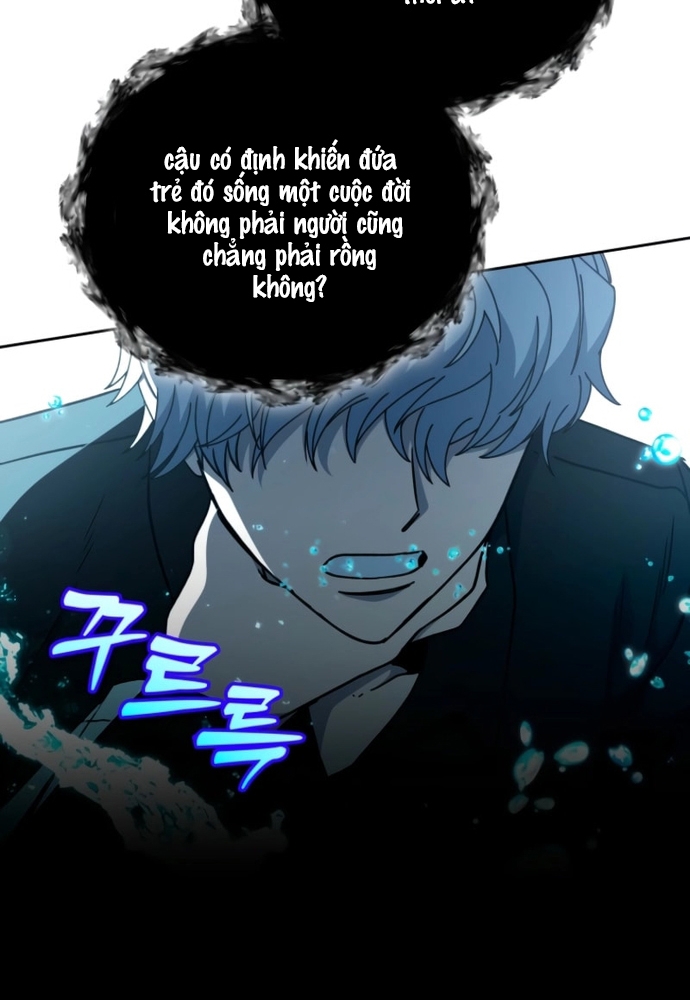 Winterbell - Chương 38