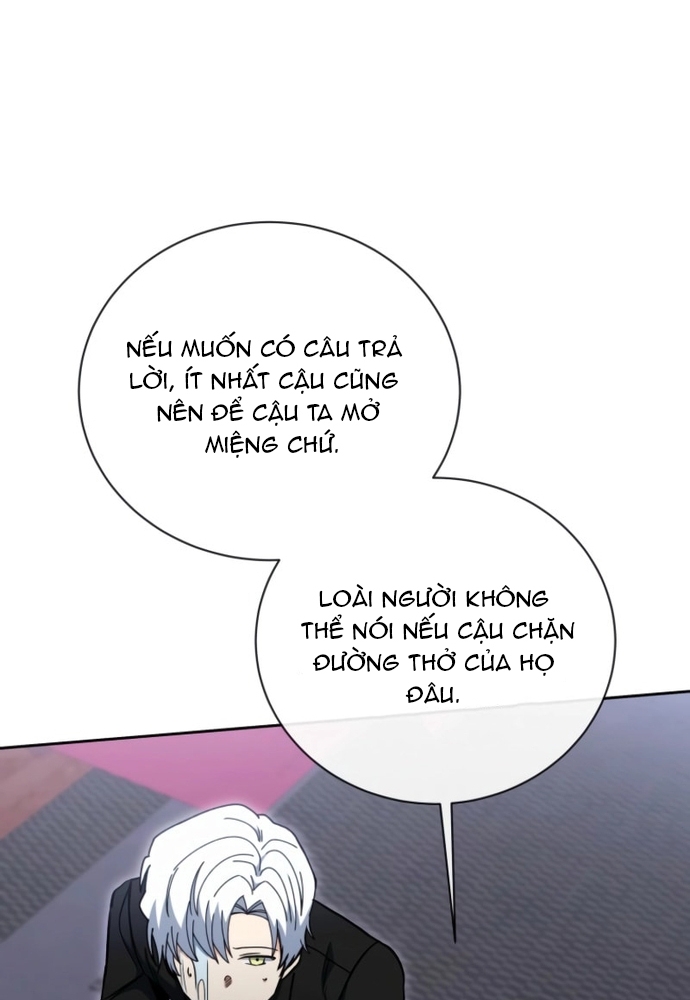 Winterbell - Chương 38