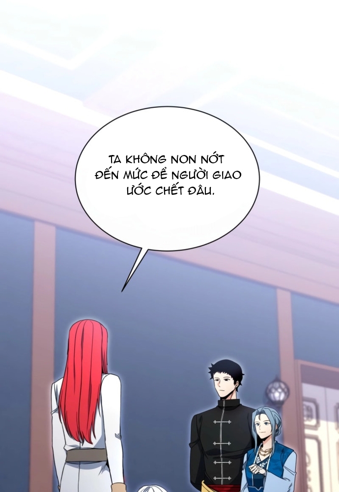 Winterbell - Chương 39