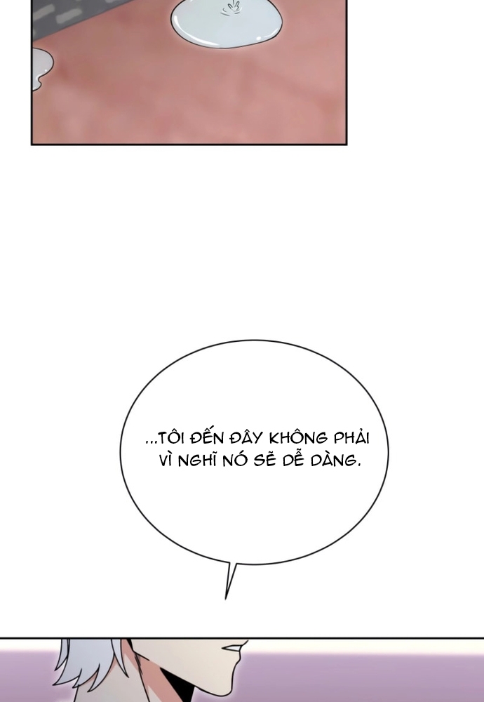 Winterbell - Chương 39