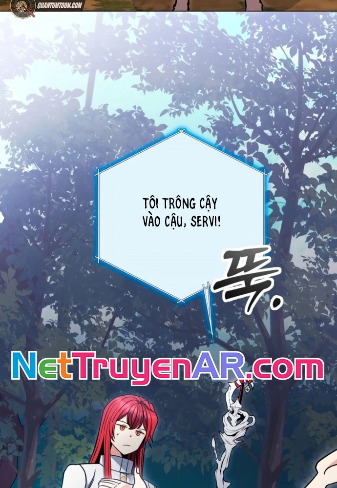 Winterbell - Chương 39
