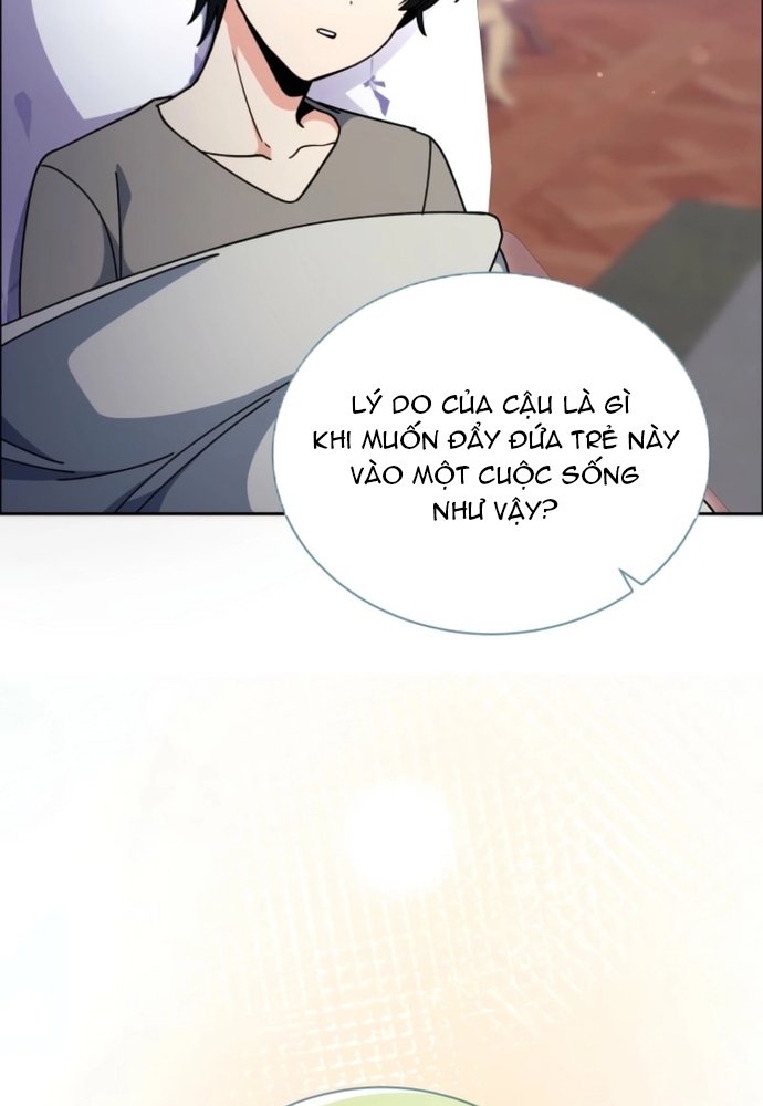 Winterbell - Chương 39