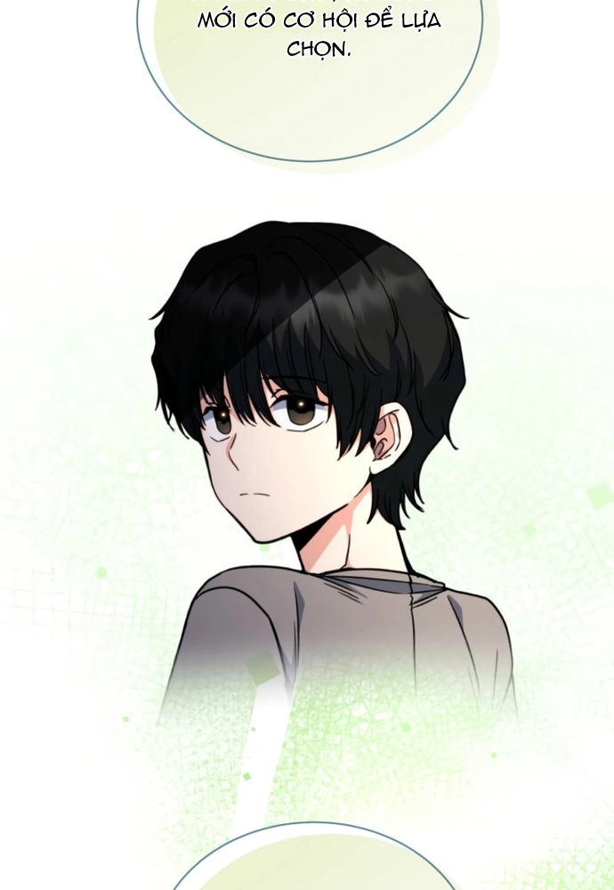 Winterbell - Chương 39