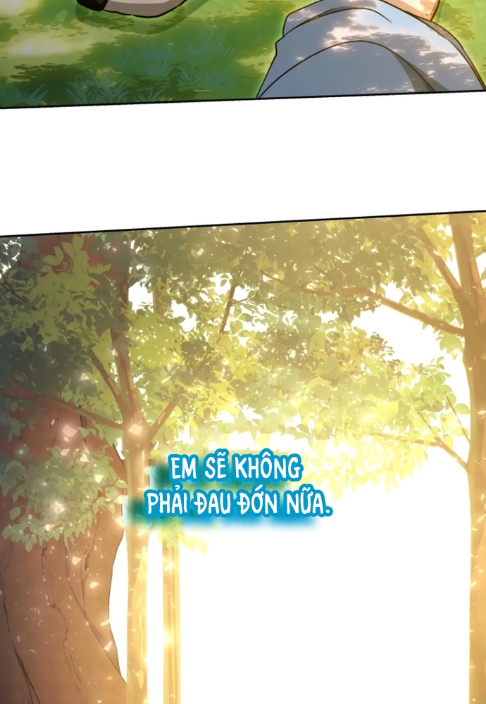 Winterbell - Chương 39