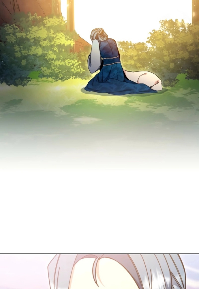 Winterbell - Chương 39