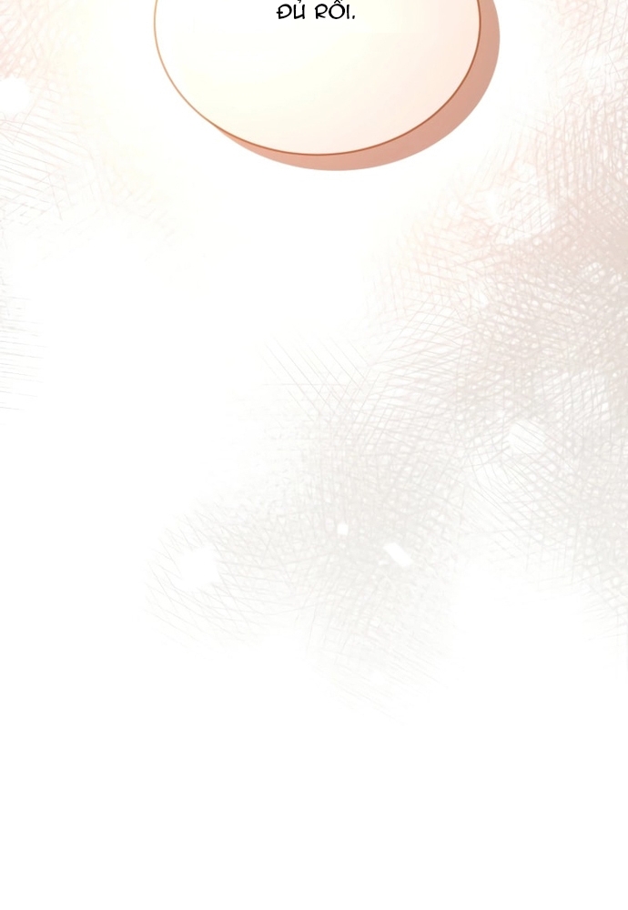 Winterbell - Chương 39