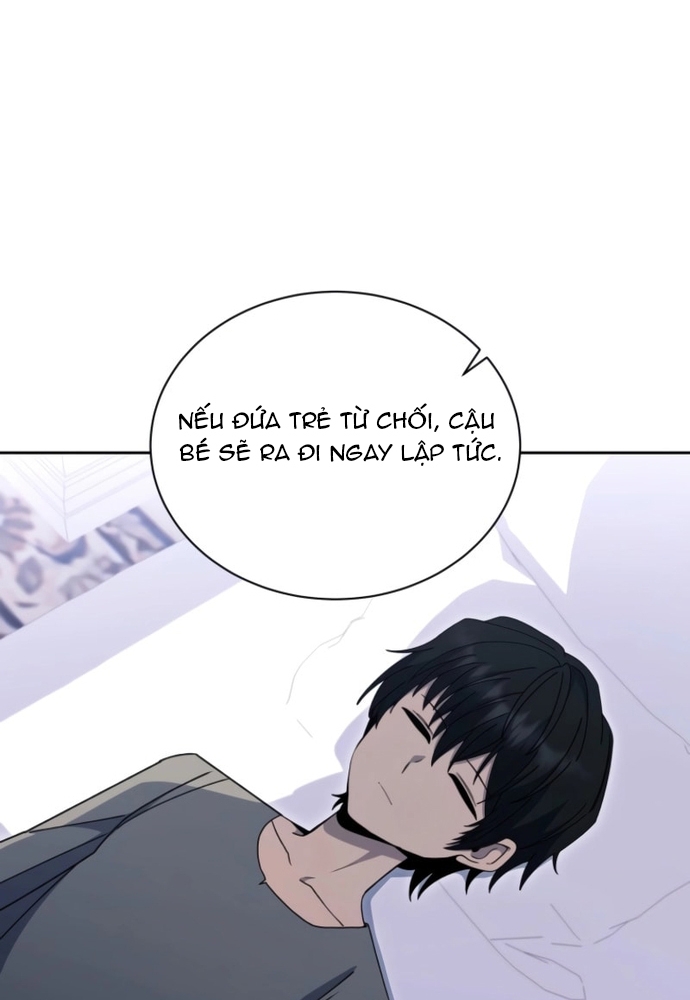 Winterbell - Chương 39