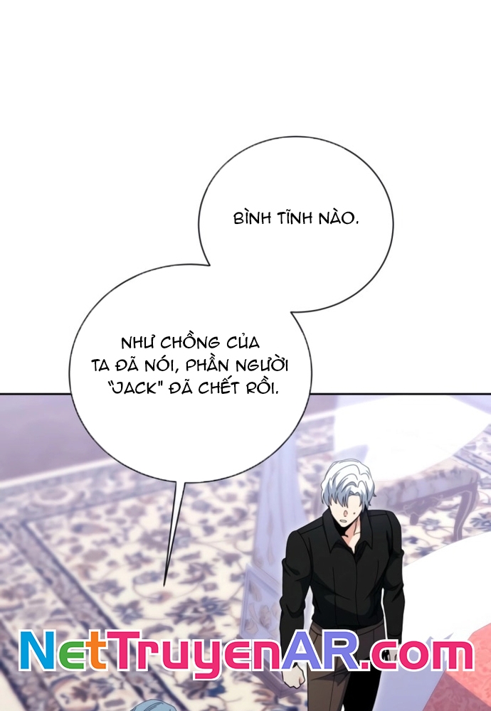 Winterbell - Chương 39