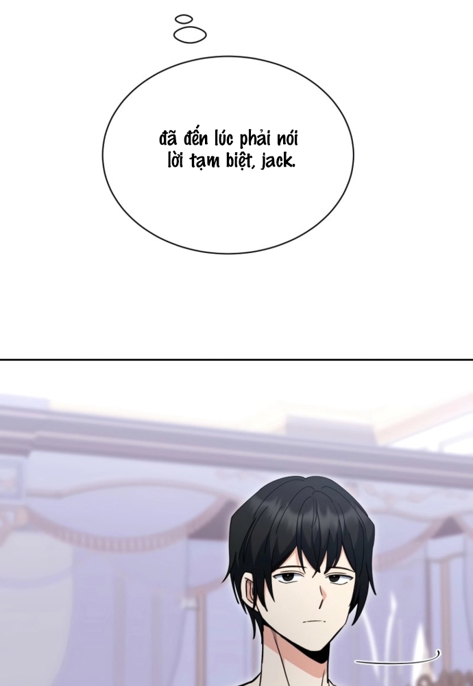 Winterbell - Chương 39