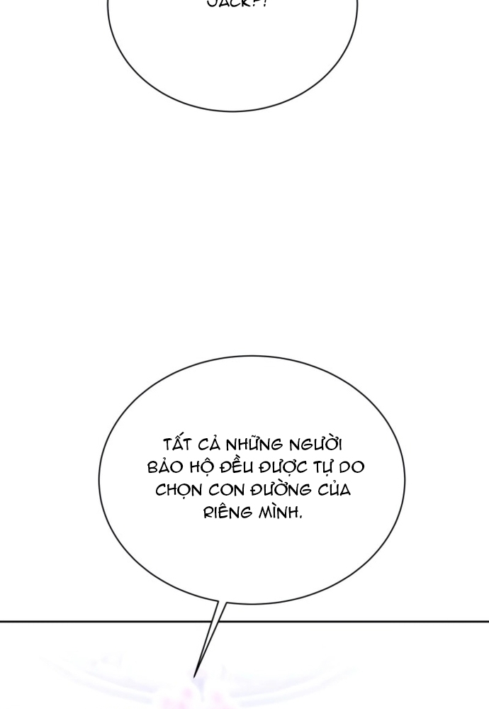 Winterbell - Chương 39