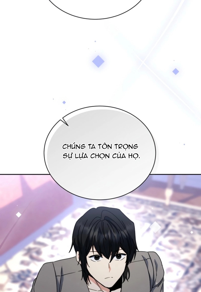Winterbell - Chương 39