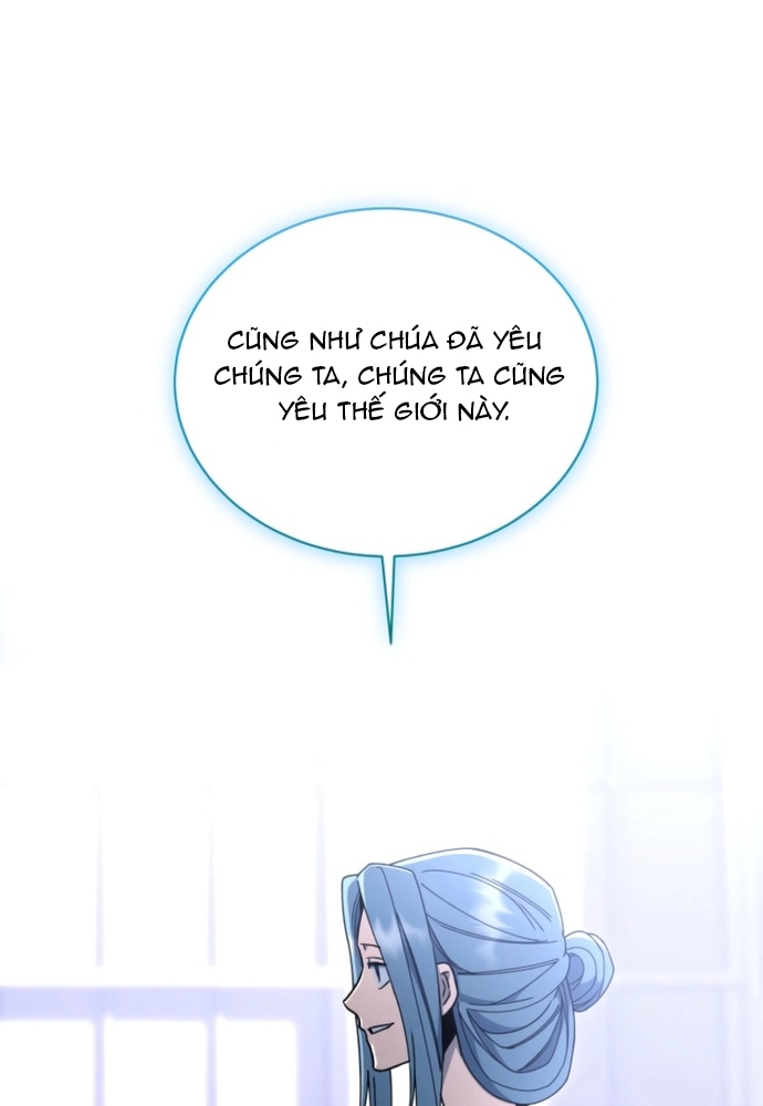 Winterbell - Chương 39