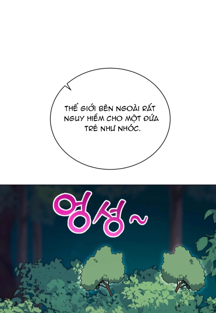 Winterbell - Chương 39