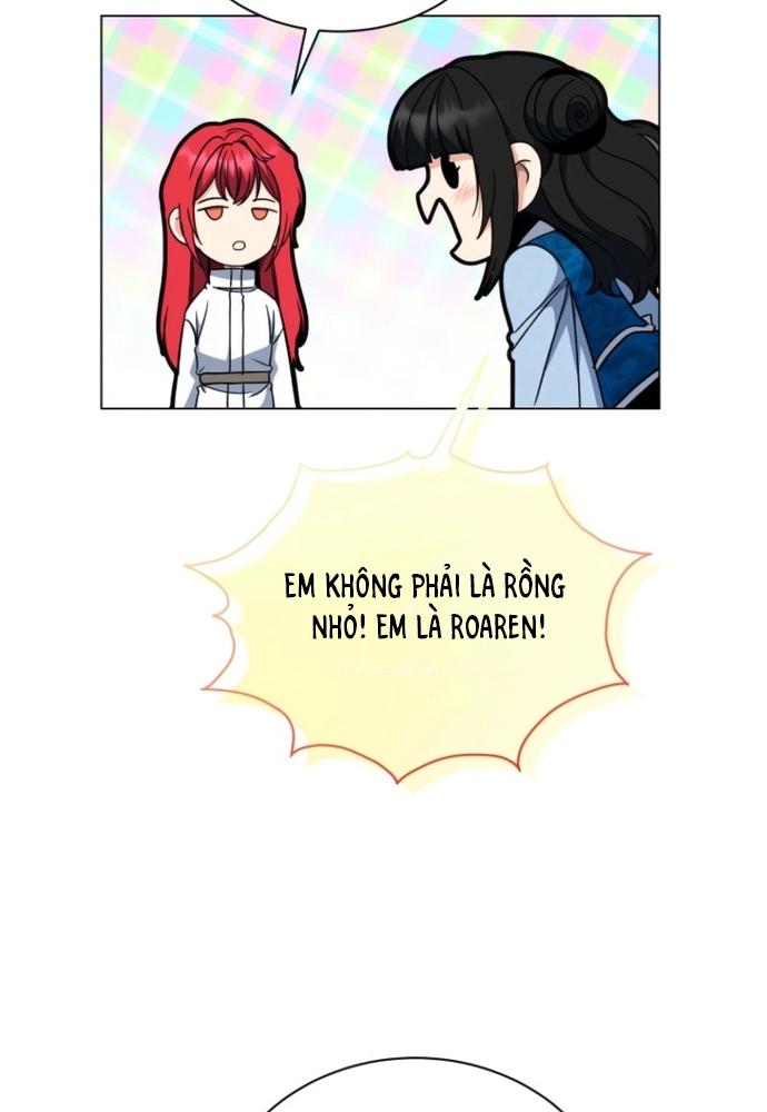 Winterbell - Chương 39