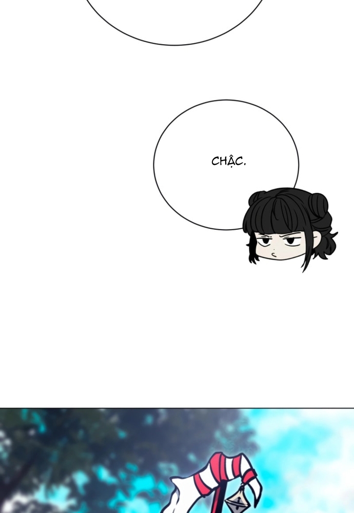 Winterbell - Chương 39