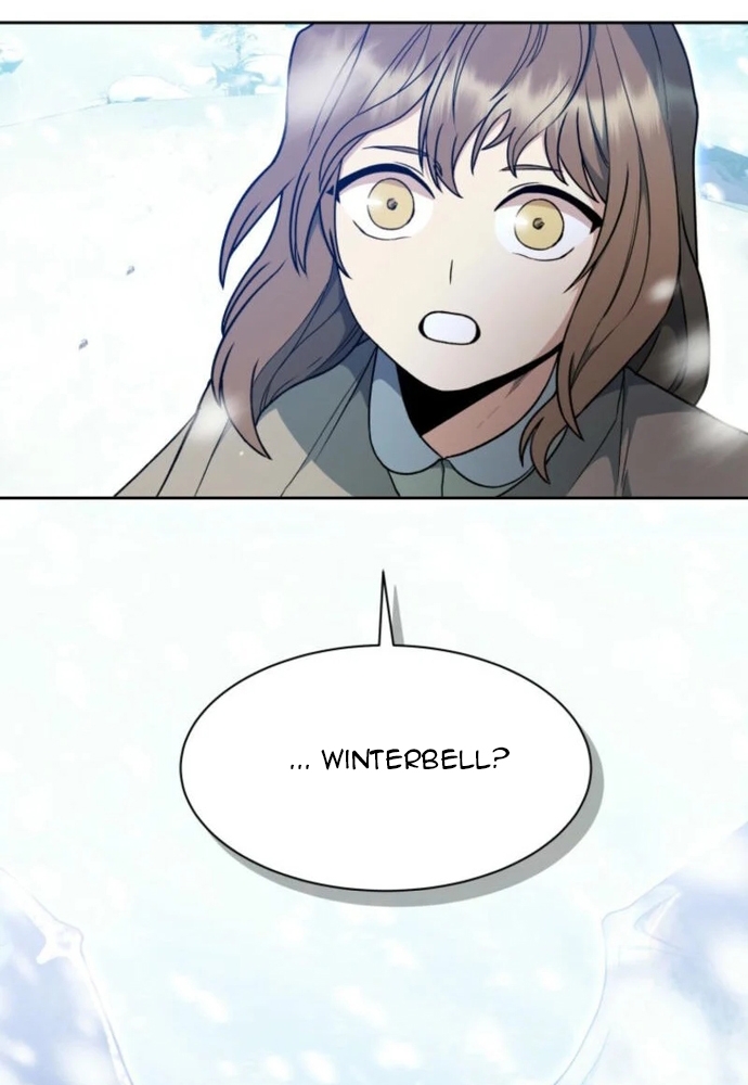 Winterbell - Chương 4
