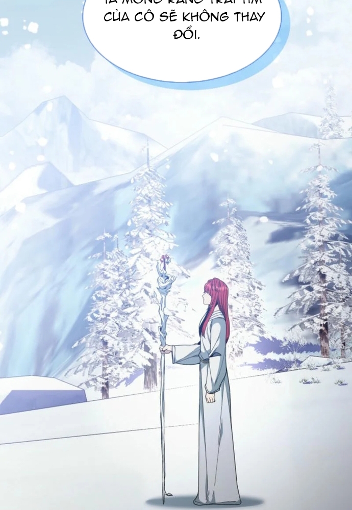Winterbell - Chương 4