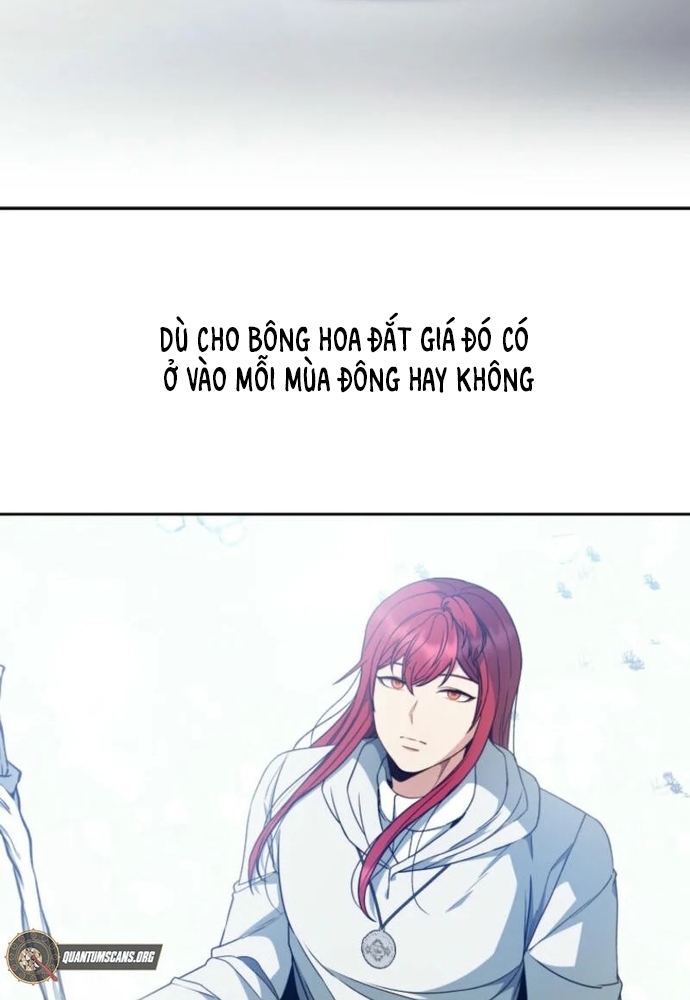Winterbell - Chương 4