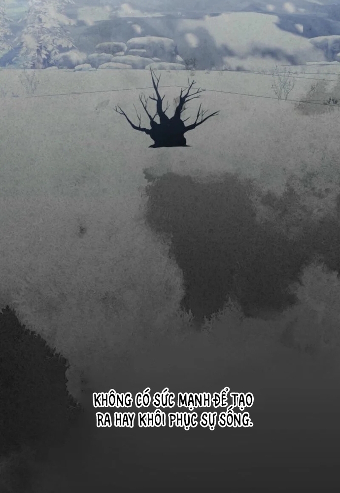 Winterbell - Chương 4