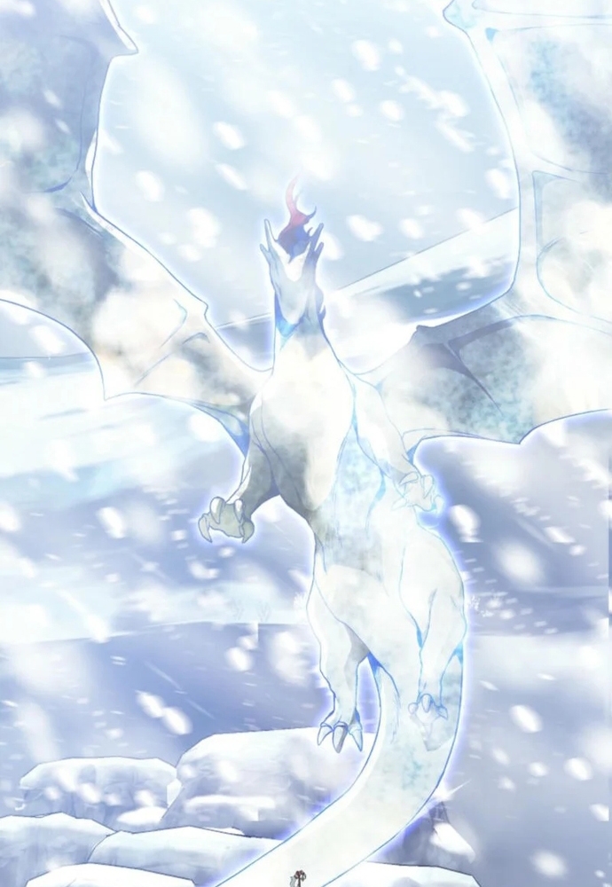 Winterbell - Chương 4