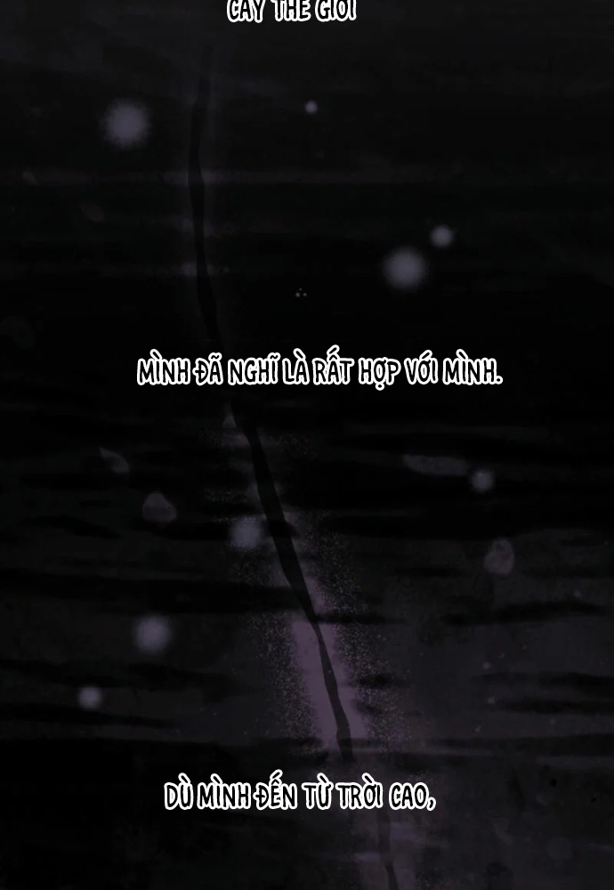 Winterbell - Chương 4