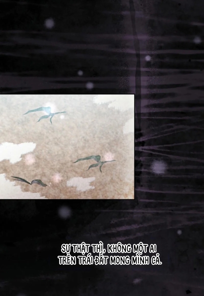 Winterbell - Chương 4