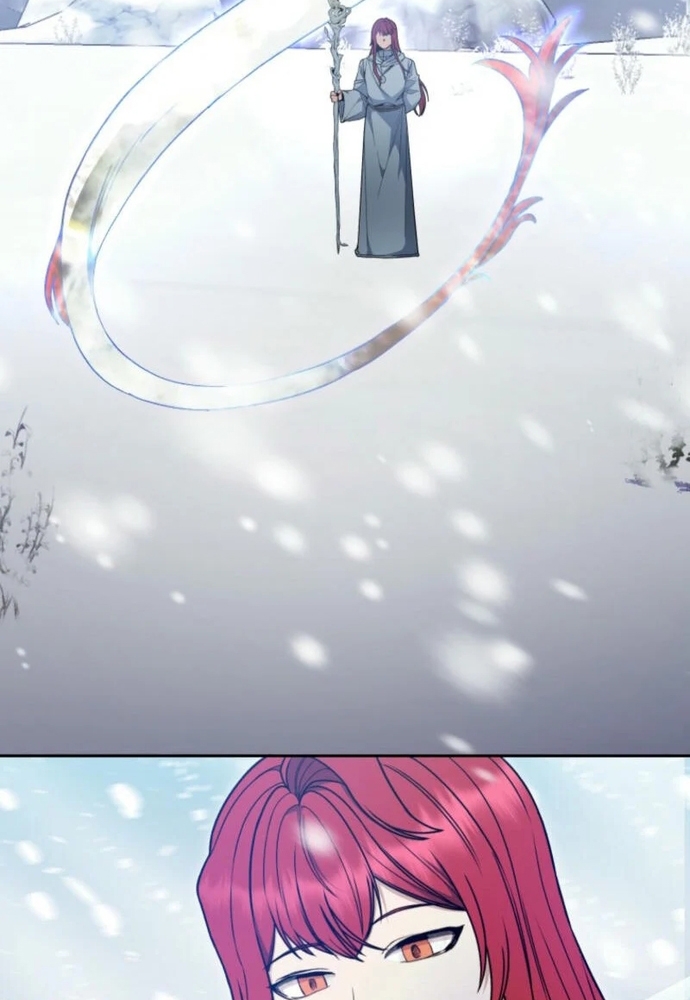 Winterbell - Chương 4