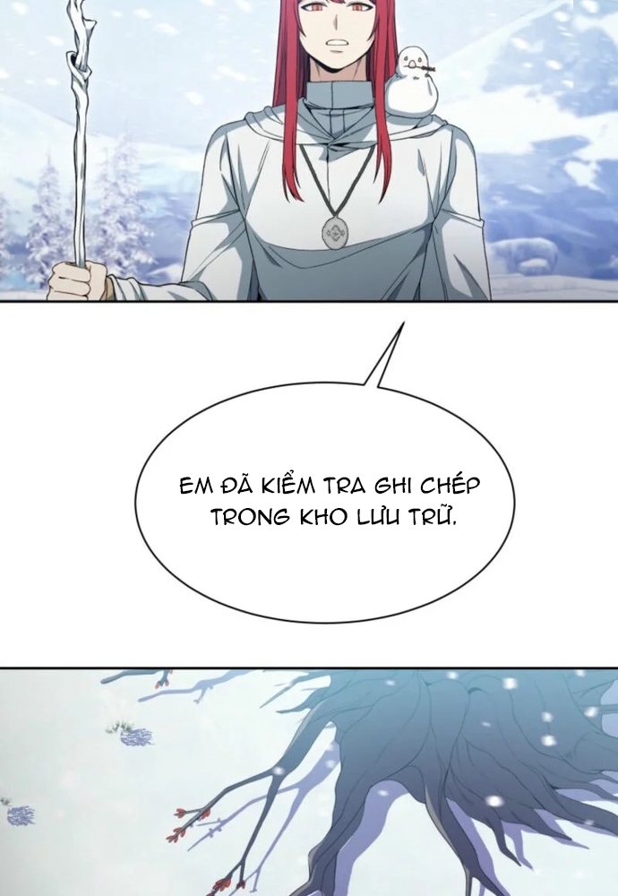 Winterbell - Chương 4