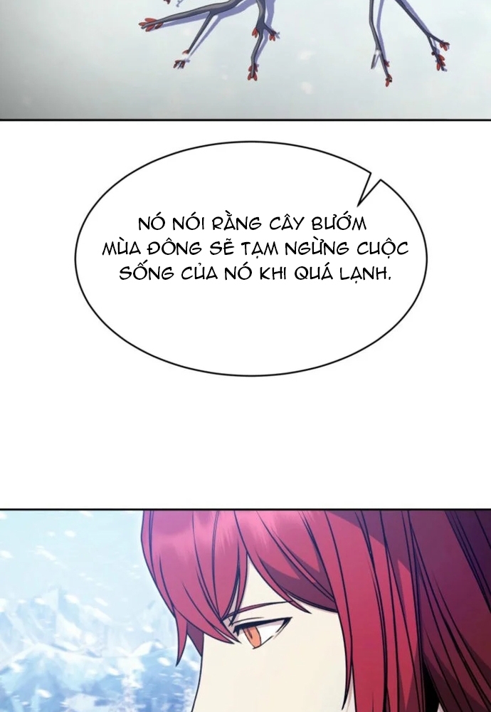 Winterbell - Chương 4