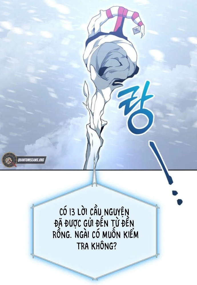 Winterbell - Chương 4