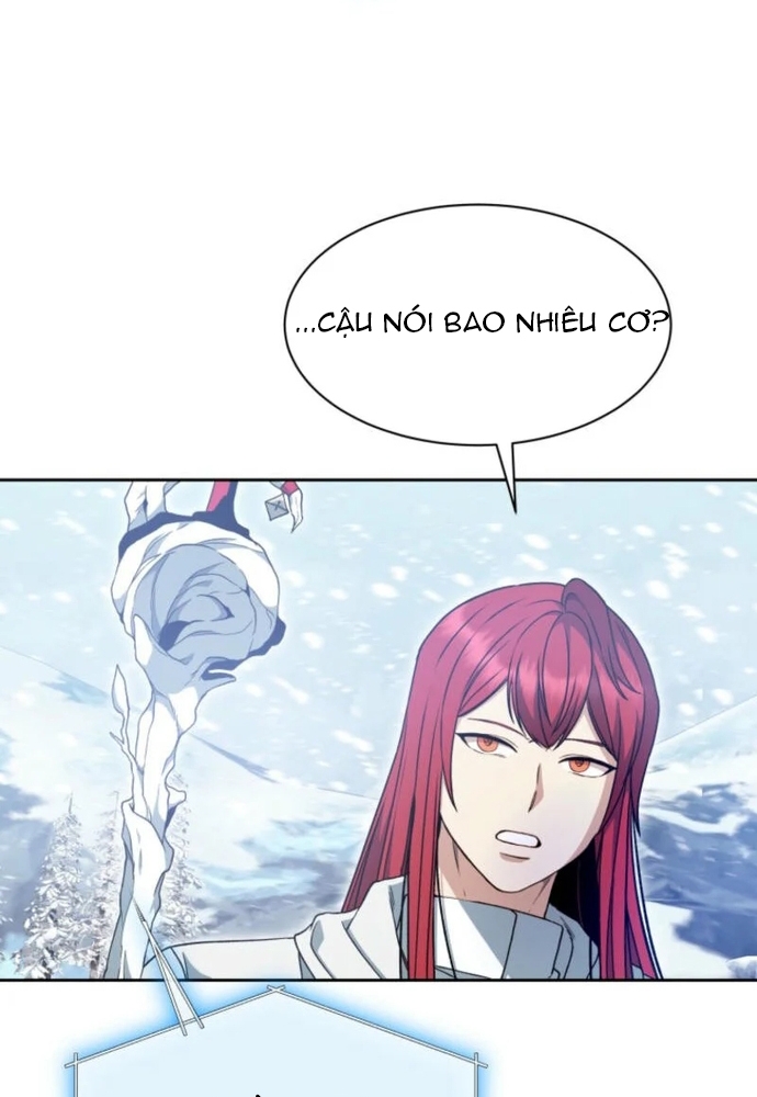 Winterbell - Chương 4