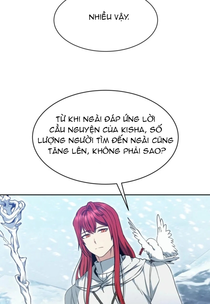 Winterbell - Chương 4