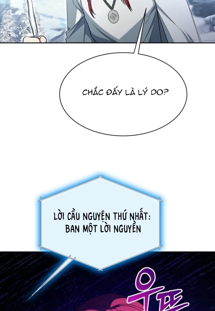 Winterbell - Chương 4