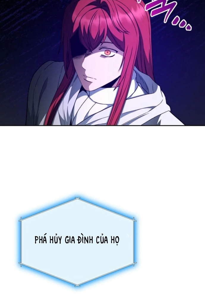 Winterbell - Chương 4