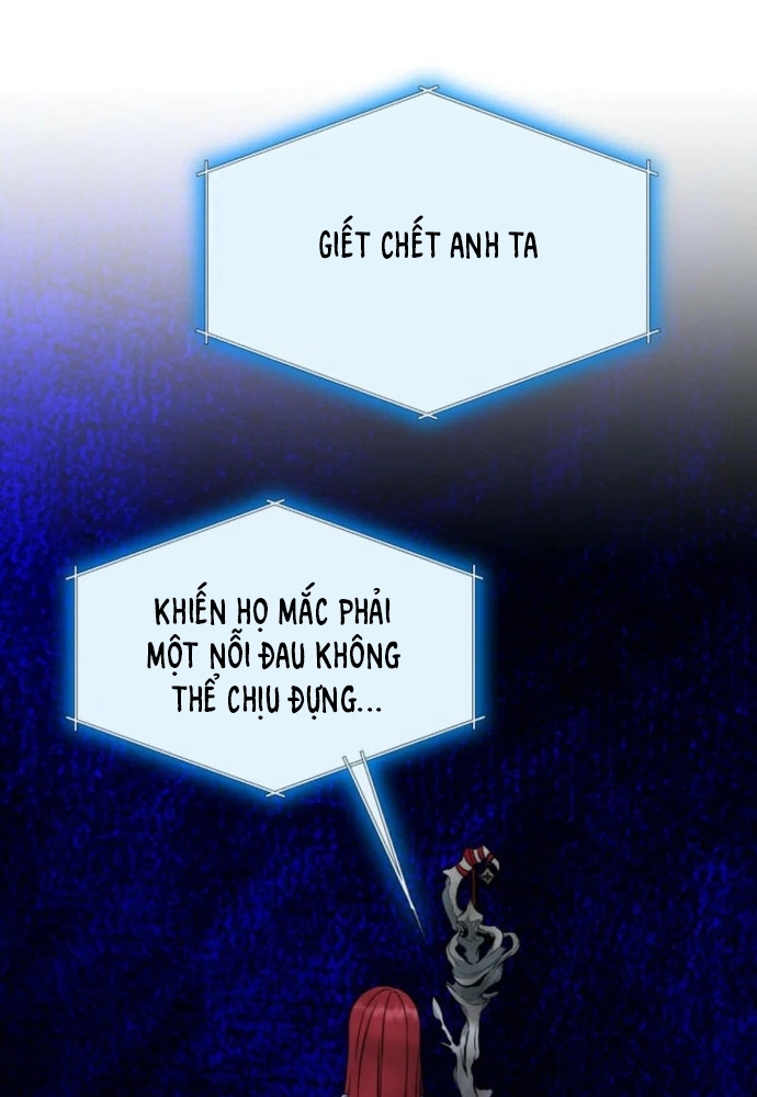Winterbell - Chương 4