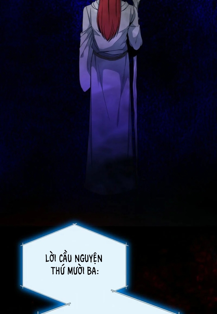 Winterbell - Chương 4