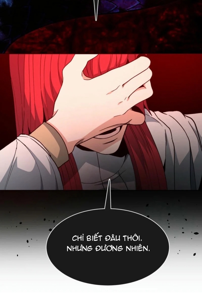 Winterbell - Chương 4