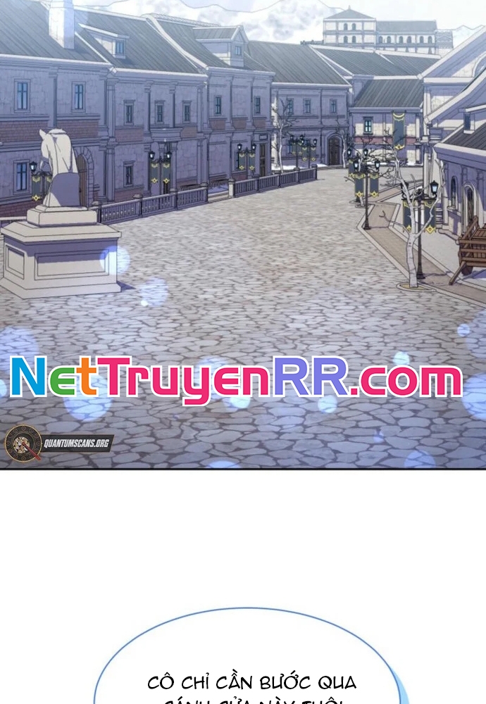 Winterbell - Chương 4