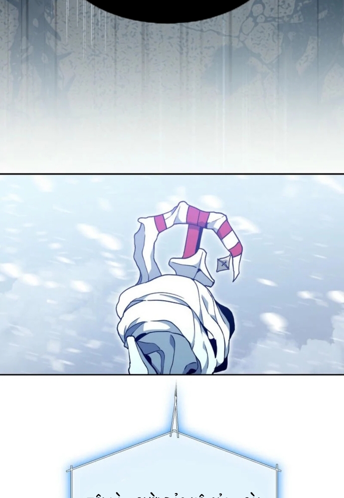 Winterbell - Chương 4