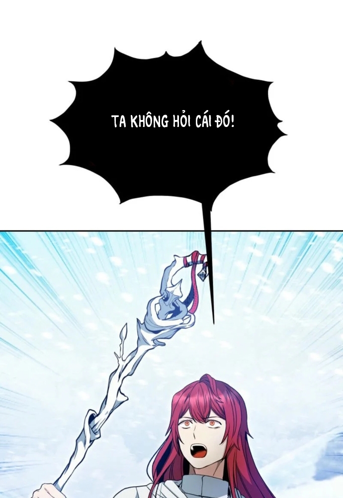 Winterbell - Chương 4