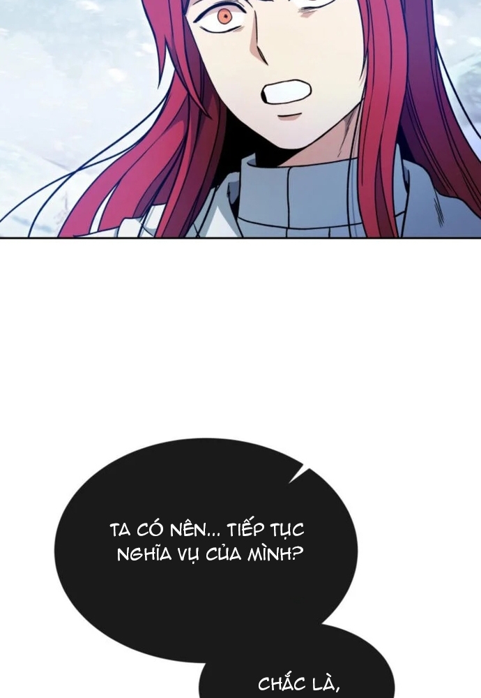 Winterbell - Chương 4