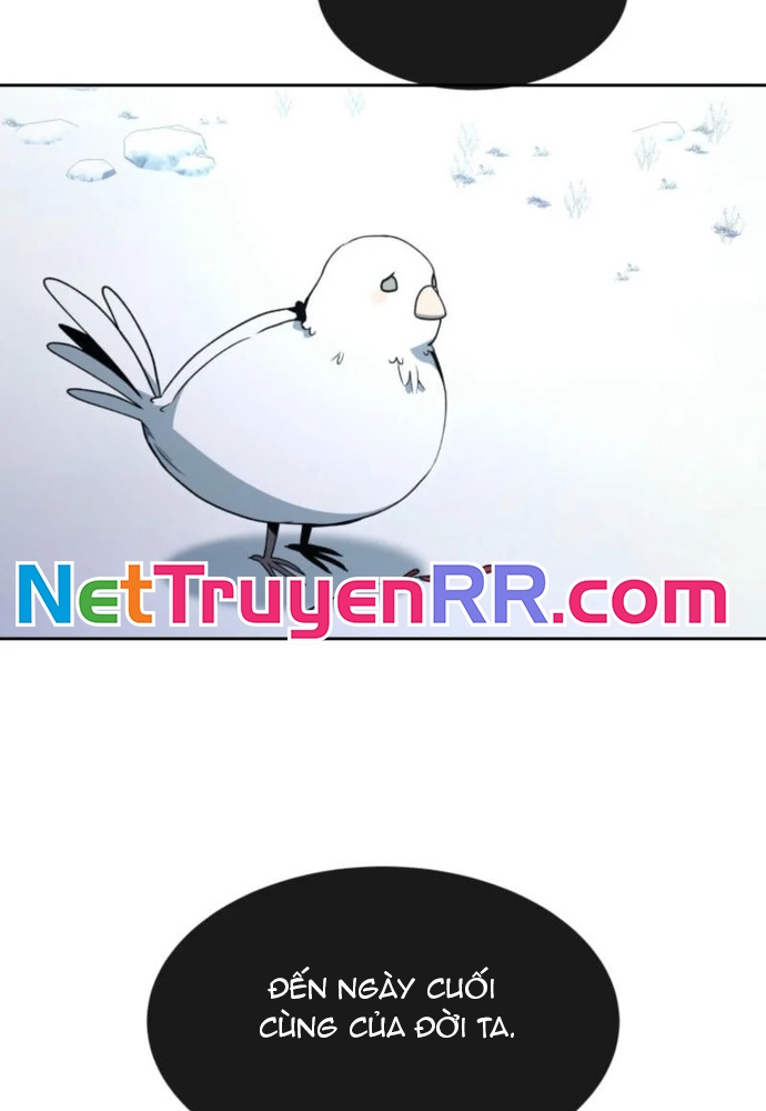 Winterbell - Chương 4