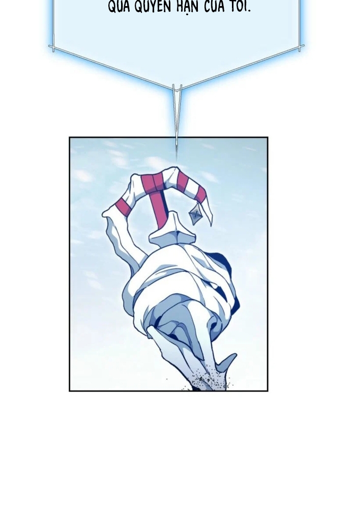 Winterbell - Chương 4